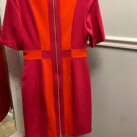 Toccin NY Dress - Picture 5 of 5